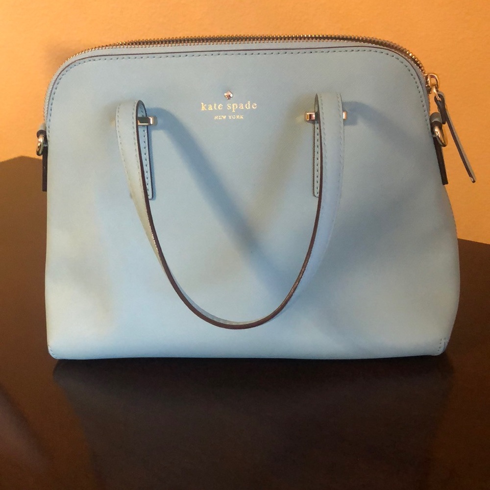 Brand new Kate spade bag